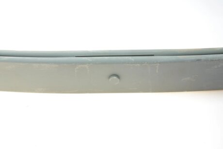 Ресора 6751300019 Z/T tes 6751300019ZT