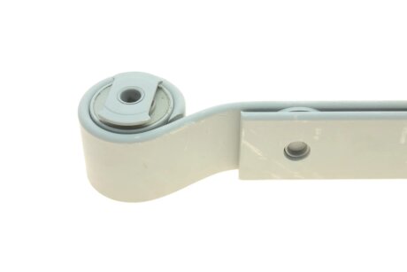 Ресора 6751300019 Z/T tes 6751300019ZT