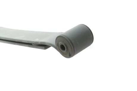 Ресора 6751300019 Z/T tes 6751300019ZT