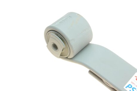 Ресора 6751300019 Z/T tes 6751300019ZT