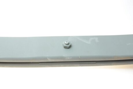 Ресора 6751300019 Z/T tes 6751300019ZT