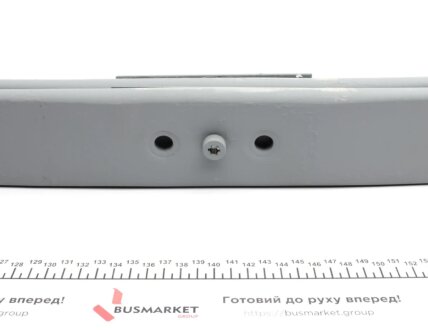 Ресора листова,комплект tes 6C115560YC0019ZT