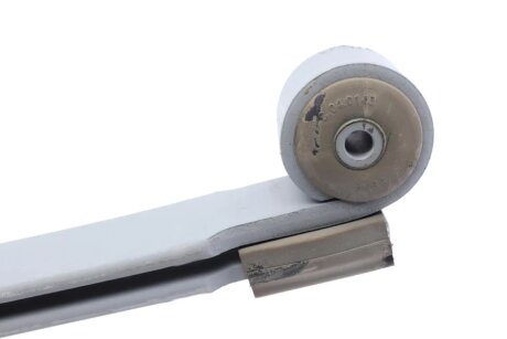 Ресора листова,комплект tes 6C115560YC0019ZT