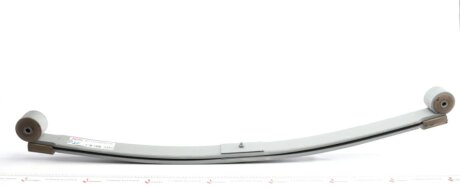 Ресора листова,комплект tes 6C115560YC0019ZT