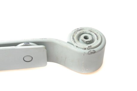 Ресора 90632018060019 Z/T WZM tes 90632018060019ZTWZM