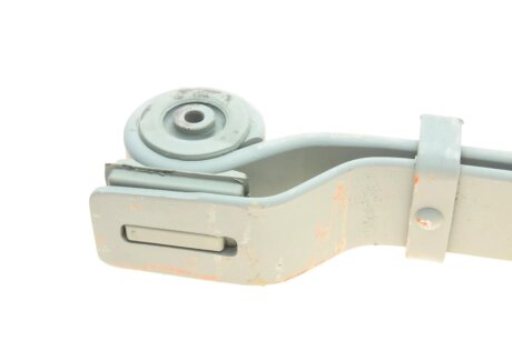 Ресора 90632018060019 Z/T WZM tes 90632018060019ZTWZM