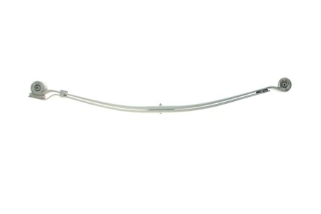 Ресора 90632018060019 Z/T WZM tes 90632018060019ZTWZM