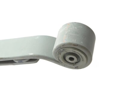 Ресора 90632018060019 Z/T WZM tes 90632018060019ZTWZM