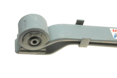 Ресора 90632018060019 Z/T WZM tes 90632018060019ZTWZM