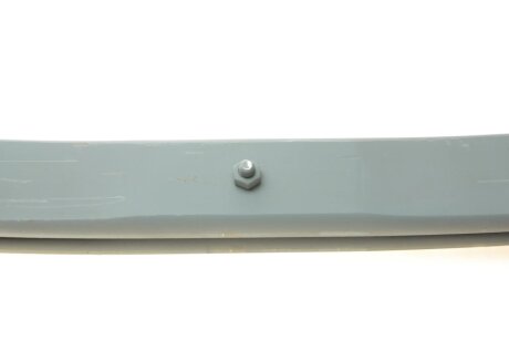 Ресора 90632018060019 Z/T WZM tes 90632018060019ZTWZM