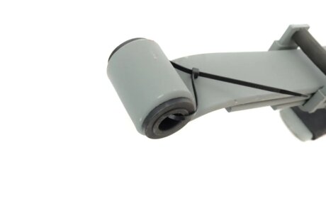 Ресора листова,комплект tes AB315B669FR0019ZT