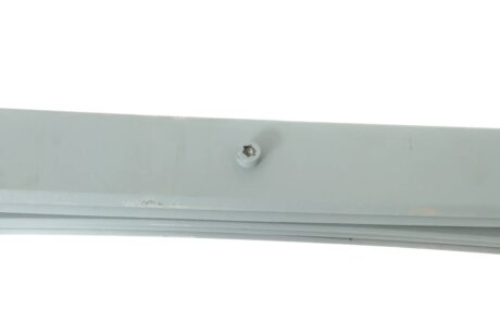 Ресора листова,комплект tes AB315B669FR0019ZT