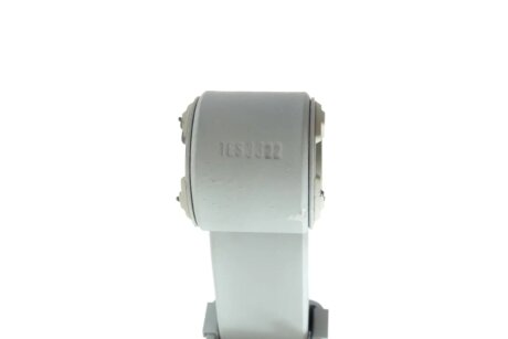 Ресора листова,комплект tes AB315B669FR0019ZT