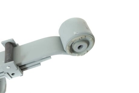 Ресора листова,комплект tes AB315B669FR0019ZT