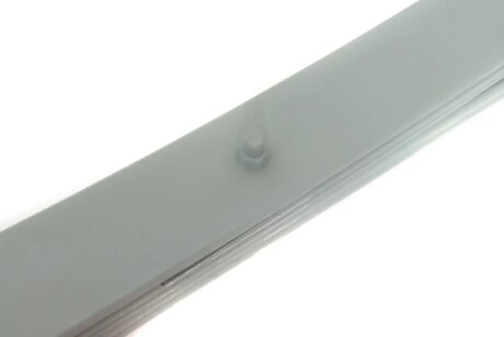 Ресора листова,комплект tes AB315B669FR0019ZT