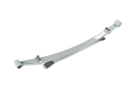 Ресора листова,комплект tes AB315B669FR0019ZT