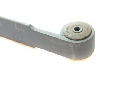 Лист ресори BK315560MB0119 Z/T tes BK315560MB0119ZT