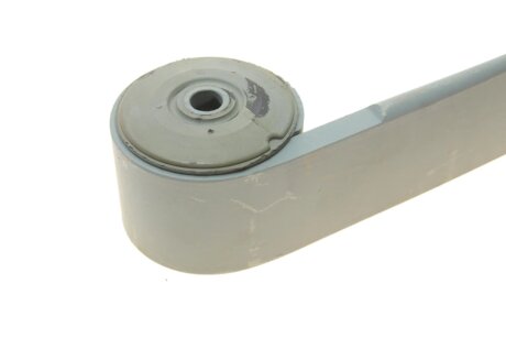 Лист ресори BK315560MB0119 Z/T tes BK315560MB0119ZT