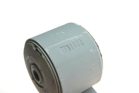 Лист ресори BK315560MB0119 Z/T tes BK315560MB0119ZT