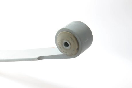 Лист ресори BK315560MB0119 Z/T tes BK315560MB0119ZT