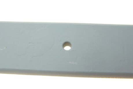 Лист ресори BK315560MB0119 Z/T tes BK315560MB0119ZT