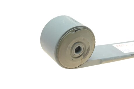 Лист ресори BK315560MB0119 Z/T tes BK315560MB0119ZT