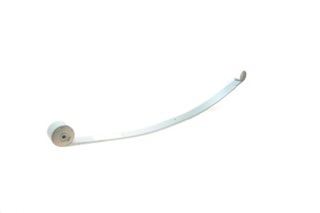 Лист ресори BK315560MB0119 Z/T tes BK315560MB0119ZT