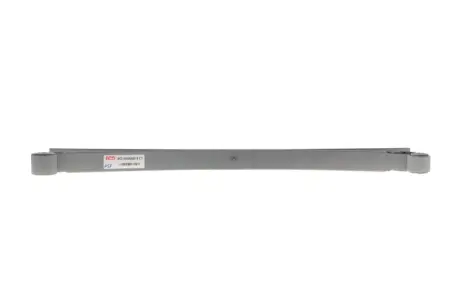 Ресора BK315560NA0019 Z/T TES BK315560NA0019ZT