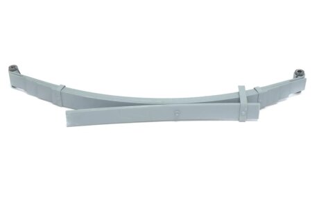 Ресора DMX4119030019 Z/T tes DMX4119030019ZT