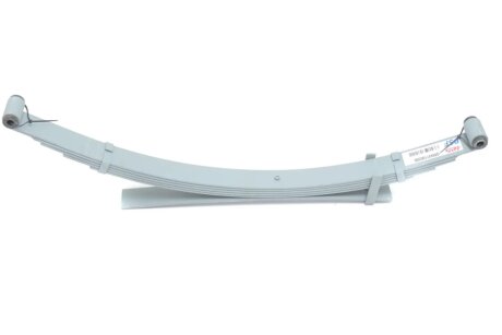 Ресора DMX4119030019 Z/T tes DMX4119030019ZT