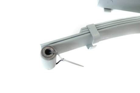 Ресора MR3530840019 Z/T tes MR3530840019ZT