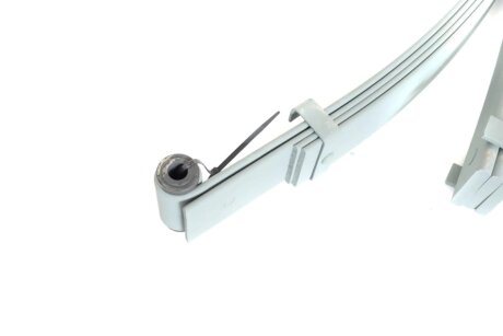 Ресора MR3530840019 Z/T tes MR3530840019ZT