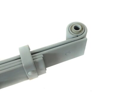 Ресора MR3530840019 Z/T tes MR3530840019ZT