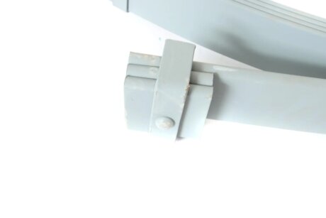 Ресора MR3530840019 Z/T tes MR3530840019ZT