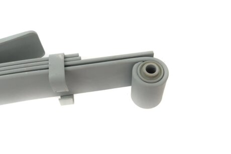 Ресора MR3530840019 Z/T tes MR3530840019ZT