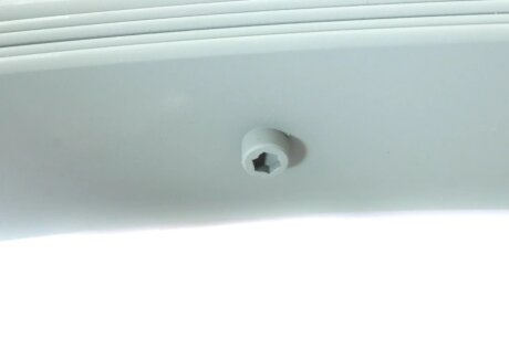 Ресора MR3530840019 Z/T tes MR3530840019ZT