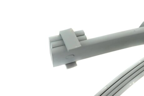 Ресора MR3530840019 Z/T tes MR3530840019ZT