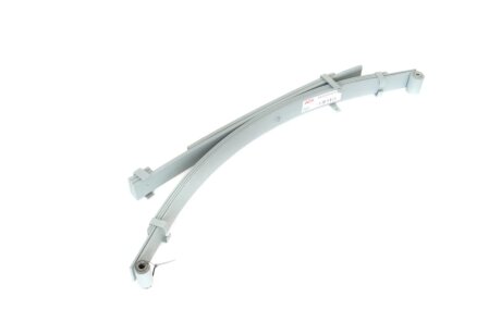 Ресора MR3530840019 Z/T tes MR3530840019ZT