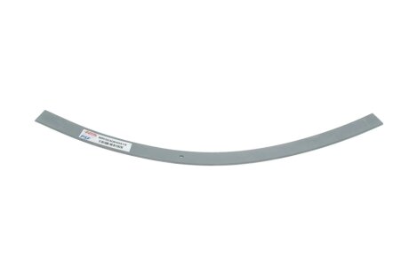 Лист ресори tes MR3530840319