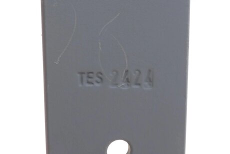 Лист ресори tes MR3534540219