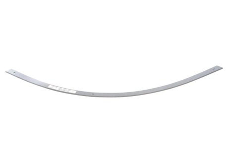 Лист ресори tes MR3534540219