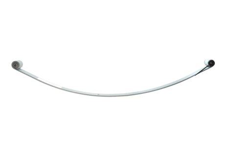 Лист ресори MR5195800119 Z/T tes MR5195800119ZT