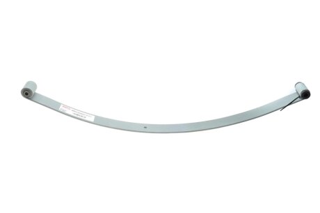 Лист ресори MR5195800119 Z/T tes MR5195800119ZT