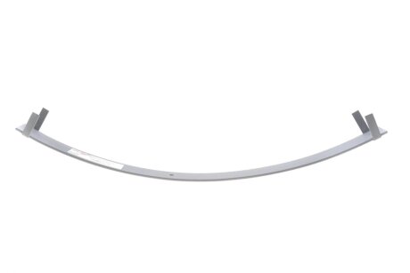 Лист ресори tes MR5195800319