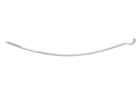 Лист ресори tes MR9925950219