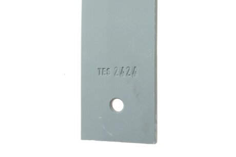 Лист ресори tes MR9925950319