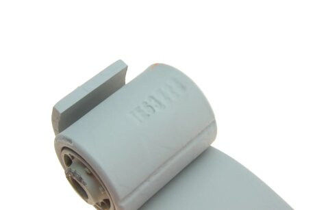 Ресора листова,комплект tes MR9925980019ZT