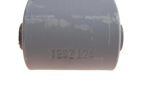 Лист ресори MR9925980119 Z/T tes MR9925980119ZT