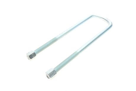 Стремено ресори tes U00306ZN