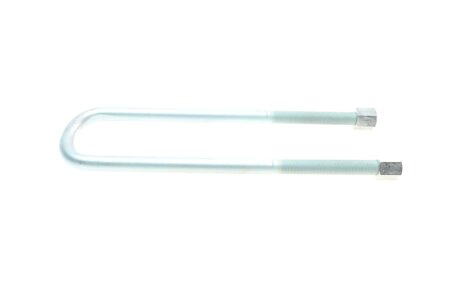 Стремено ресори tes U00306ZN